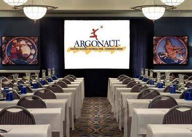 Argonaut Hotel, A Noble House Hotels and Resorts